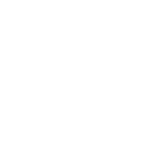 Chief Engineer