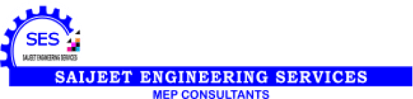 Saijeet Engineering Services