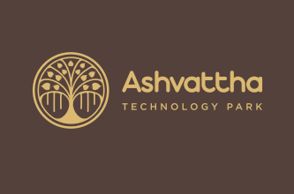 Client ashwattha