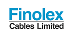 Client finolex