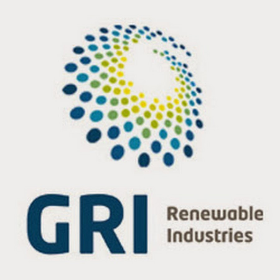 Client gri