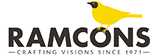 Client ramcoms