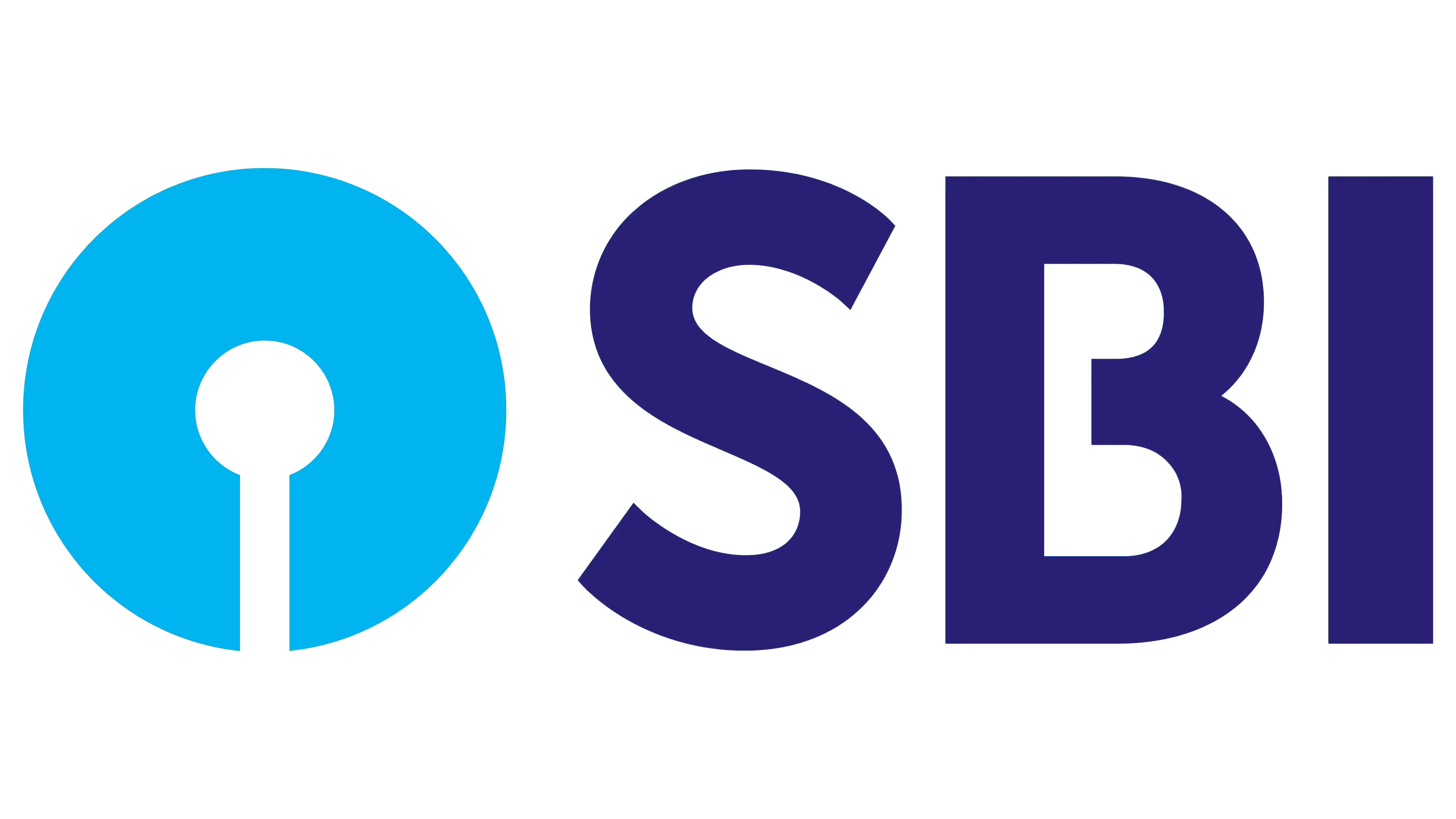 Client sbi