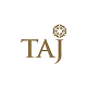 Client taj