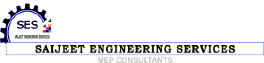 SES MEP Consultants